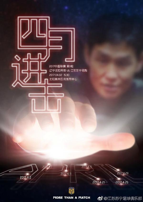 成人短视频在线观看免费