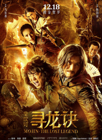 成人短视频在线观看免费